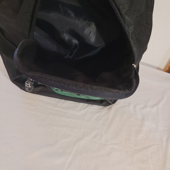 3 Back Packs Upward/cliff Hanger/artic - Picture 6 of 16